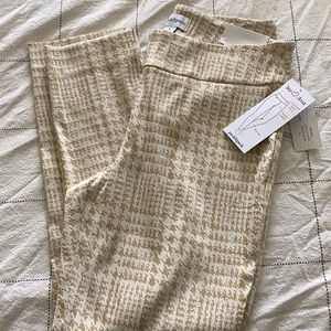 New Peck & Peck pants